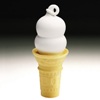 DQ cone