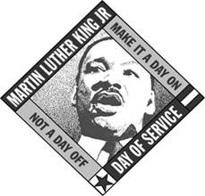 MLK